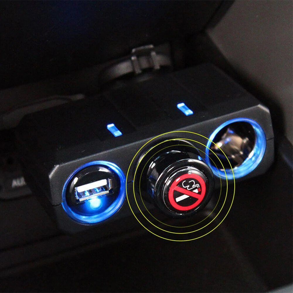 2pcs Car Cigare Lighter Plug Outlet Cover Cap Socket 21MM Universal Power Car Lighter Plug Outlet Cover Plastic
2pcs Car Cigare Lighter Plug Outlet Cover Cap Socket 21MM Universal Power Car Lighter Plug Outlet Cover Plastic