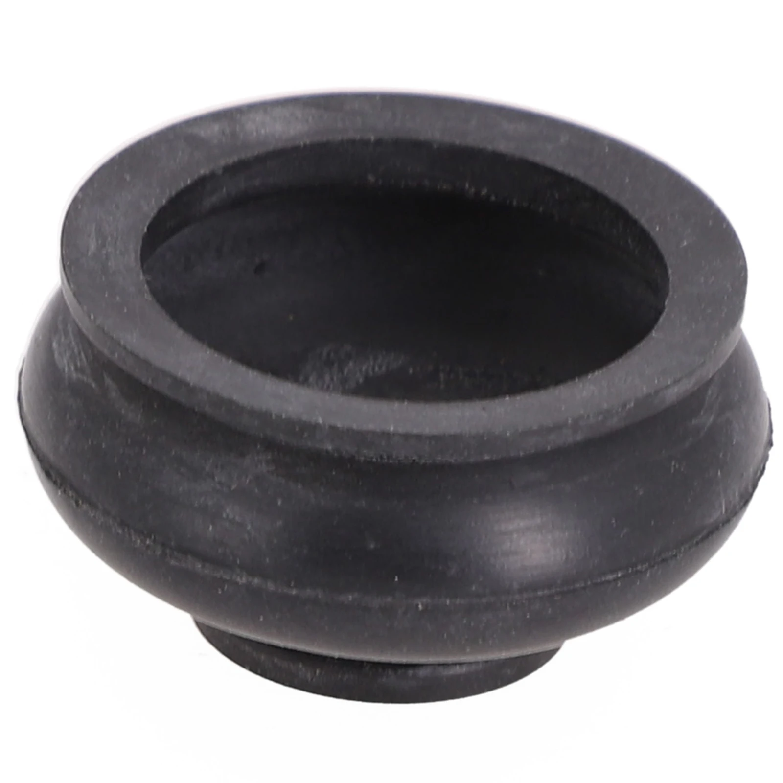 Brand New Practical Durable Dust Boot Covers Ball Joint Black Rod End Rubber Universal Car Exterior Accessories
Brand New Practical Durable Dust Boot Covers Ball Joint Black Rod End Rubber Universal Car Exterior Accessories