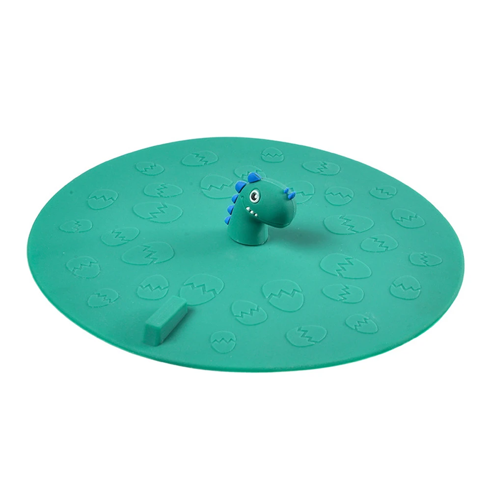 1PC Silicone Toilet floor Drain Cover The Counter-Attack Flavour Odor-Proof Artifact Pad Under The Kitchen,Toilet Water Tank Co 
1PC Silicone Toilet floor Drain Cover The Counter-Attack Flavour Odor-Proof Artifact Pad Under The Kitchen,Toilet Water Tank Co
