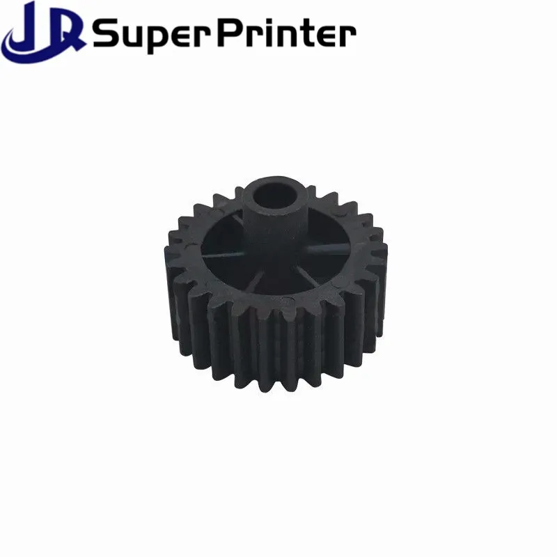 Предохранительный ролик для принтера для BROTHER HL 5450 5440 5445 5470 6180 DCP 8110 8157 8150 8250 MFC 8710 8510 8520 8910 8950
Предохранительный ролик для принтера для BROTHER HL 5450 5440 5445 5470 6180 DCP 8110 8157 8150 8250 MFC 8710 8510 8520 8910 8950