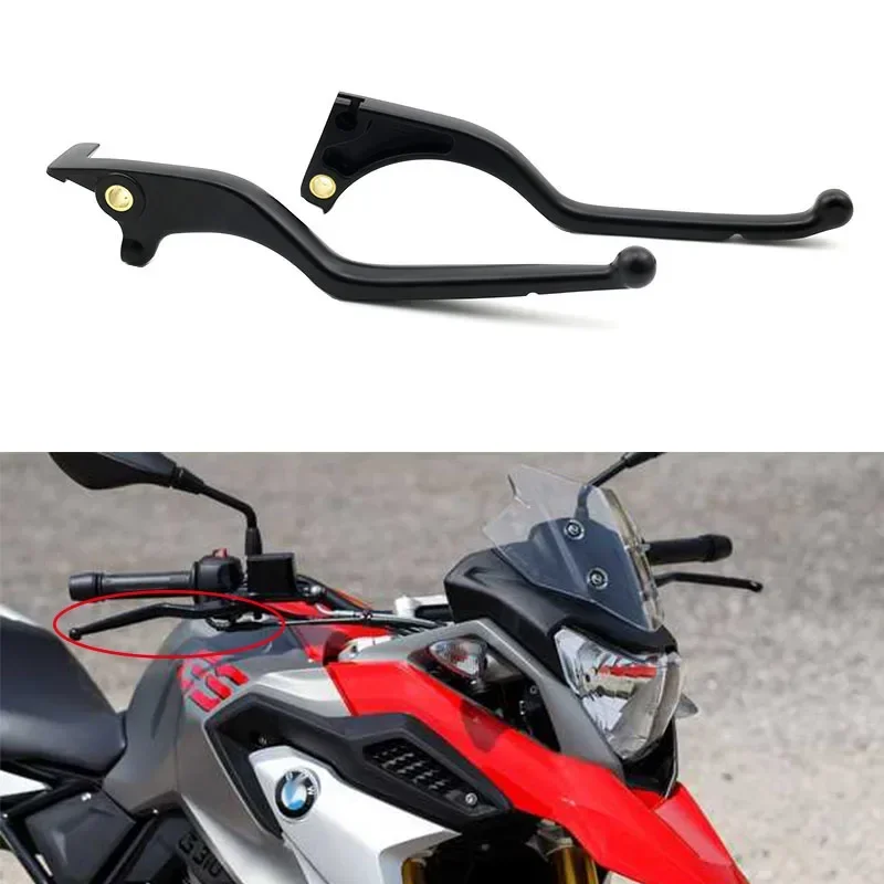 Для BMW G310GS G 310GS G 310 R G310R G310 GS G 310 GS 2017 2018 2019 Мотоциклетные аксессуары рычаги тормозной муфты
Для BMW G310GS G 310GS G 310 R G310R G310 GS G 310 GS 2017 2018 2019 Мотоциклетные аксессуары рычаги тормозной муфты