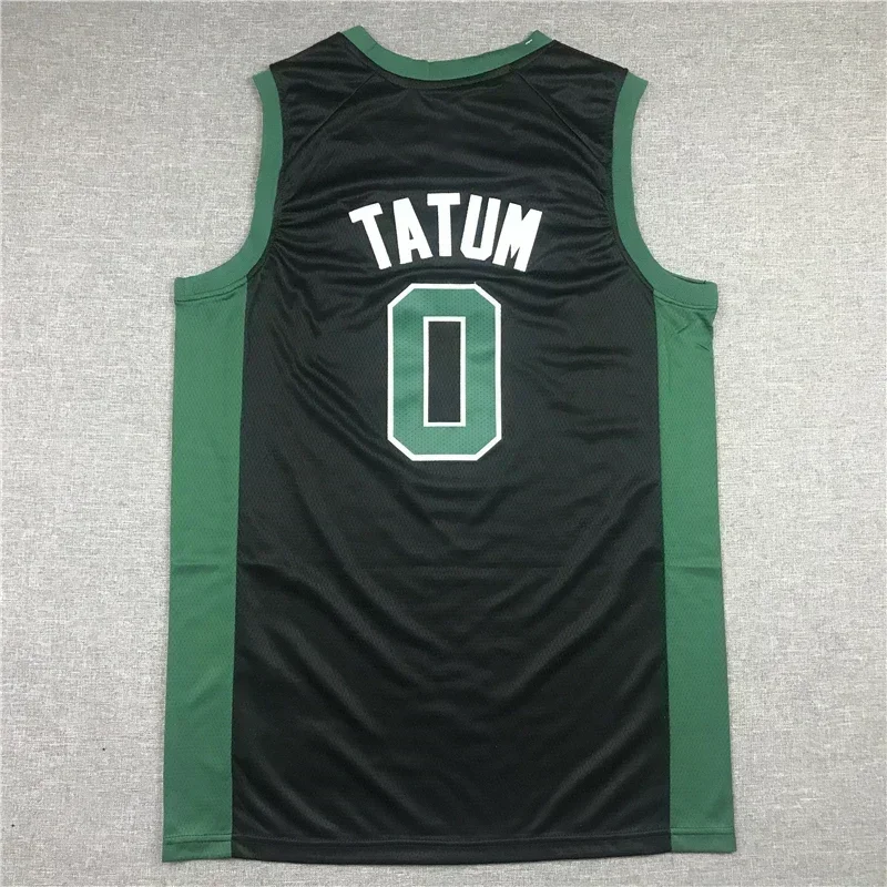 Man New American Basketball Jerseys Clothes #0 #7 Brown Tatum European Size T Shirts Loose Cotton Shorts Sweatshirt 
Man New American Basketball Jerseys Clothes #0 #7 Brown Tatum European Size T Shirts Loose Cotton Shorts Sweatshirt
