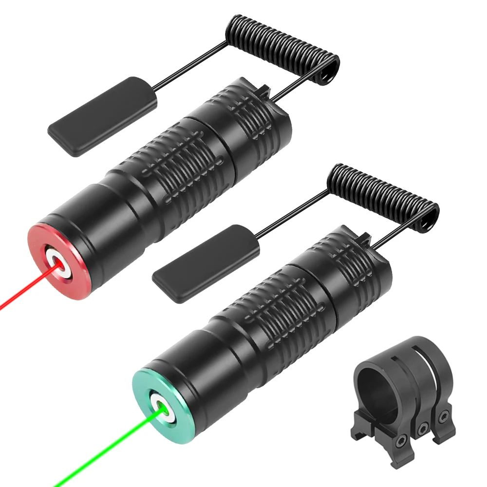 Tactical Green Laser Sight Pistol Handgun Mini Laser Suit for 20mm Picatinny Weaver Rail Military Hunting Shooting Sight
Tactical Green Laser Sight Pistol Handgun Mini Laser Suit for 20mm Picatinny Weaver Rail Military Hunting Shooting Sight