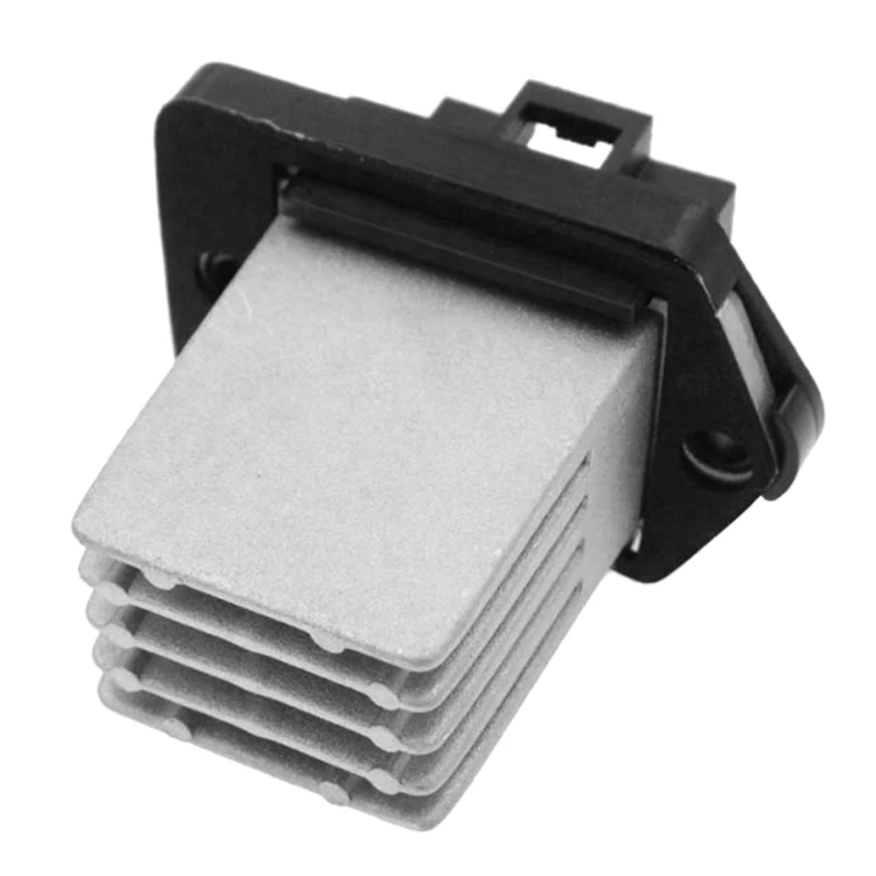 Сопротивление воздуходувки для Bulck Excelle 96207453 л Chevrolet Eplca- 2005
Сопротивление воздуходувки для Bulck Excelle 96207453 л Chevrolet Eplca- 2005