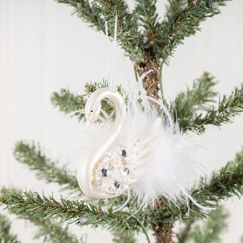 Exquisite Handmade Handmade Christmas Decoration Party Perfect And Weight Cm Exquisite Handmade High End Visual
Exquisite Handmade Handmade Christmas Decoration Party Perfect And Weight Cm Exquisite Handmade High End Visual