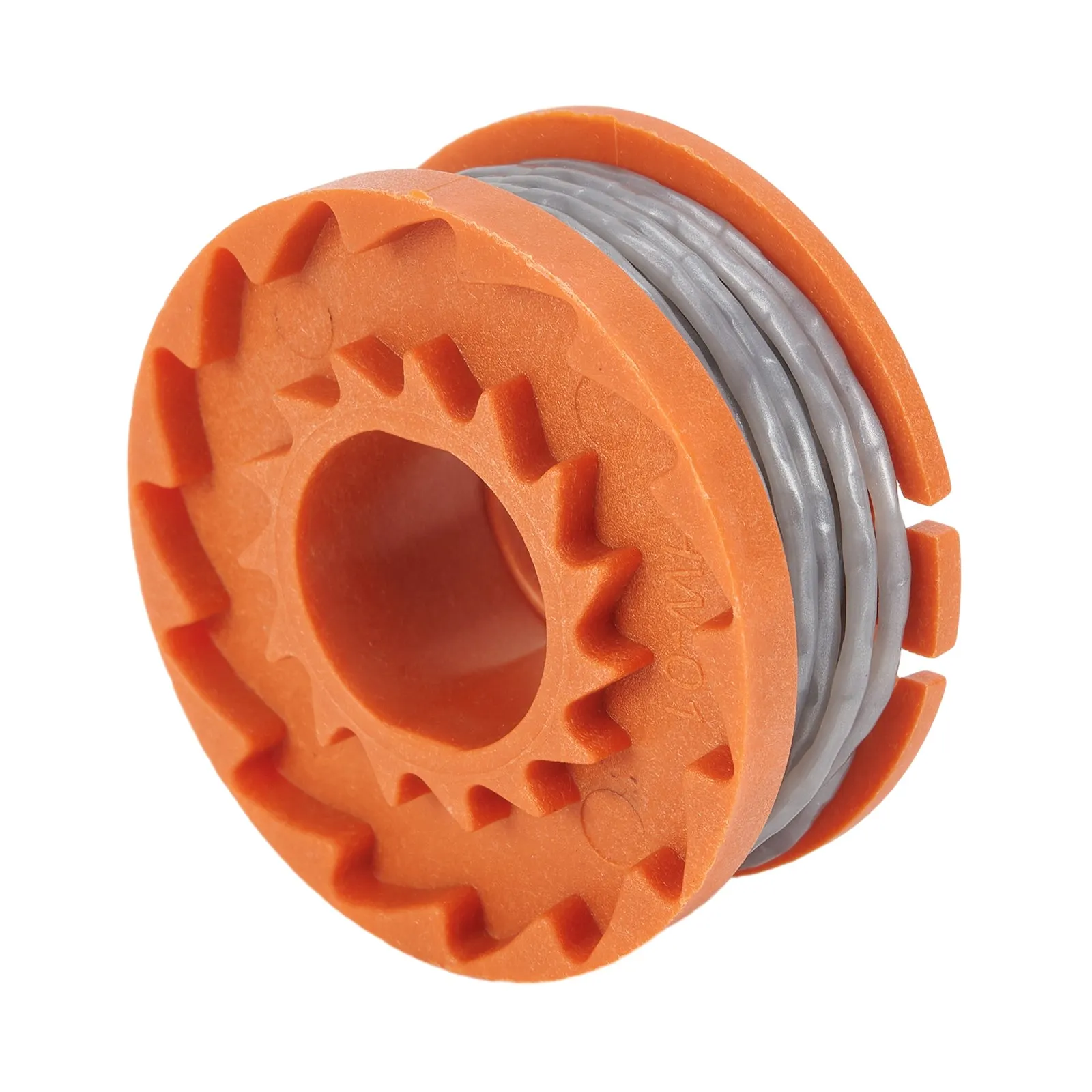String Trimmer Parts Thread Spools Replacement Replenishment SPARES2GO 2.5m 18v Cordless MCT1825 For For 18v Cordless MCT2X1825
String Trimmer Parts Thread Spools Replacement Replenishment SPARES2GO 2.5m 18v Cordless MCT1825 For For 18v Cordless MCT2X1825