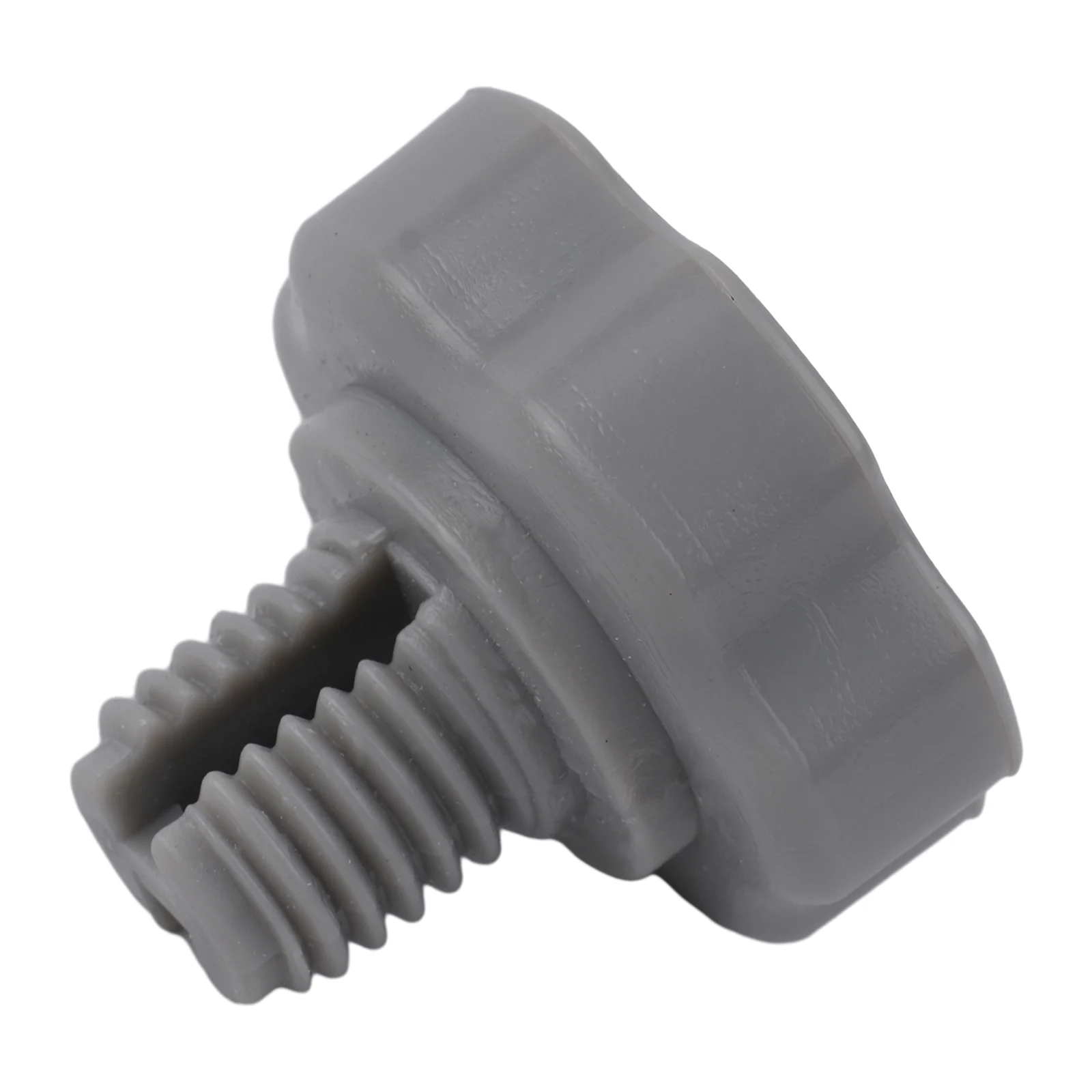 Reliable Sealing Solutions High Quality Valve and O Ring Replacement for Intex 10725 10264 Filter Pump 25004/2500
Reliable Sealing Solutions High Quality Valve and O Ring Replacement for Intex 10725 10264 Filter Pump 25004/2500