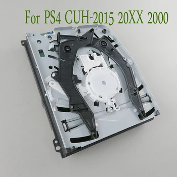 플레이스테이션 4 용 정품 DVD 드라이브, PS4 슬림 2000 CHU-2015 20XX 2100 2200 1200 드라이브