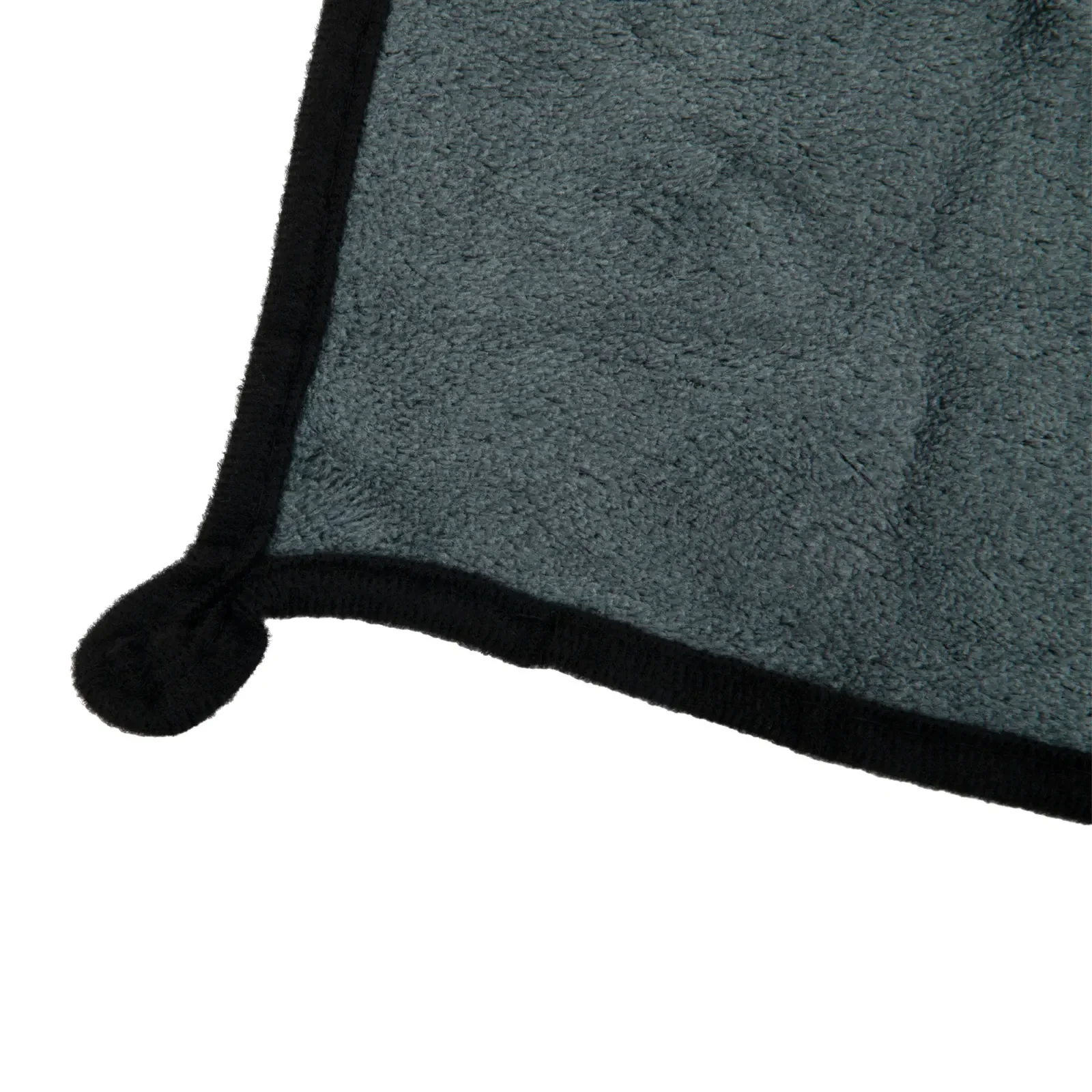 1pcs Fishing Towels Fishing Clothing Thickening Non Stick Absorbent Outdoors Sports Wipe Hands Towel Hiking Fishing Equipment
1pcs Fishing Towels Fishing Clothing Thickening Non Stick Absorbent Outdoors Sports Wipe Hands Towel Hiking Fishing Equipment