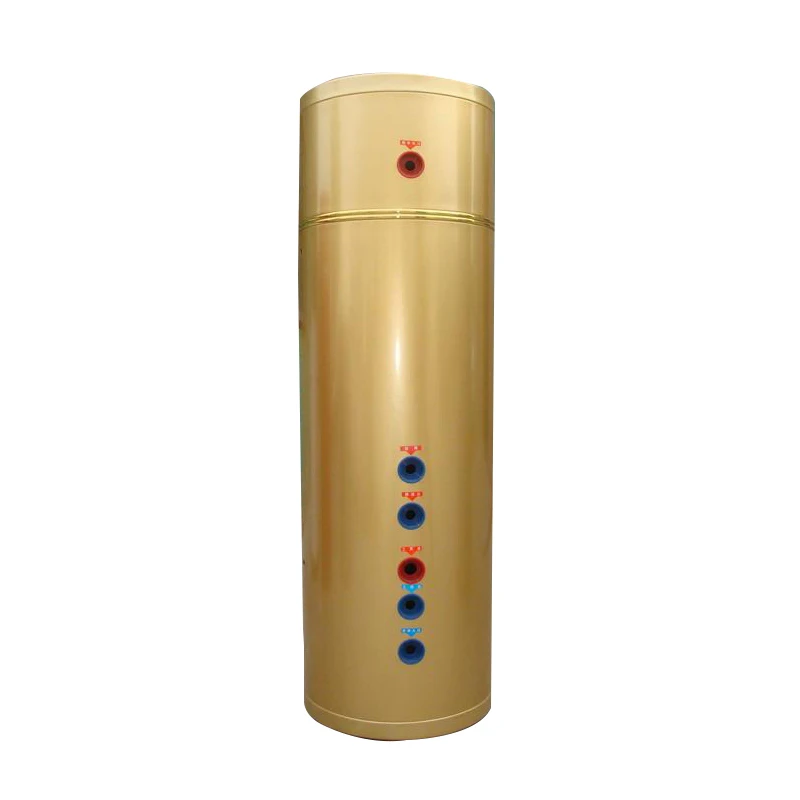 High Pressured Flat Plate Solar Water Heater Sweden Blue Steel Stainless Split Pump Parts Sales CE
High Pressured Flat Plate Solar Water Heater Sweden Blue Steel Stainless Split Pump Parts Sales CE