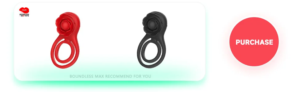 Wearing sucking suckerjumpers vibrator for women can APP remote control Clitoris sucker pussy sex toys for girls adult products Wearing sucking suckerjumpers vibrator for women can APP remote control Clitoris sucker pussy sex toys for girls adult products