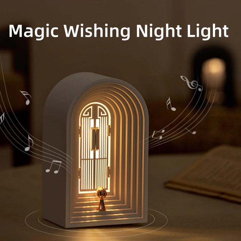 The Nordic Style Night Light Bluetooth Speaker Bedroom Desk Lamp Home Decoration Creative Gift Birthday Wedding Chrestmas Gift
The Nordic Style Night Light Bluetooth Speaker Bedroom Desk Lamp Home Decoration Creative Gift Birthday Wedding Chrestmas Gift