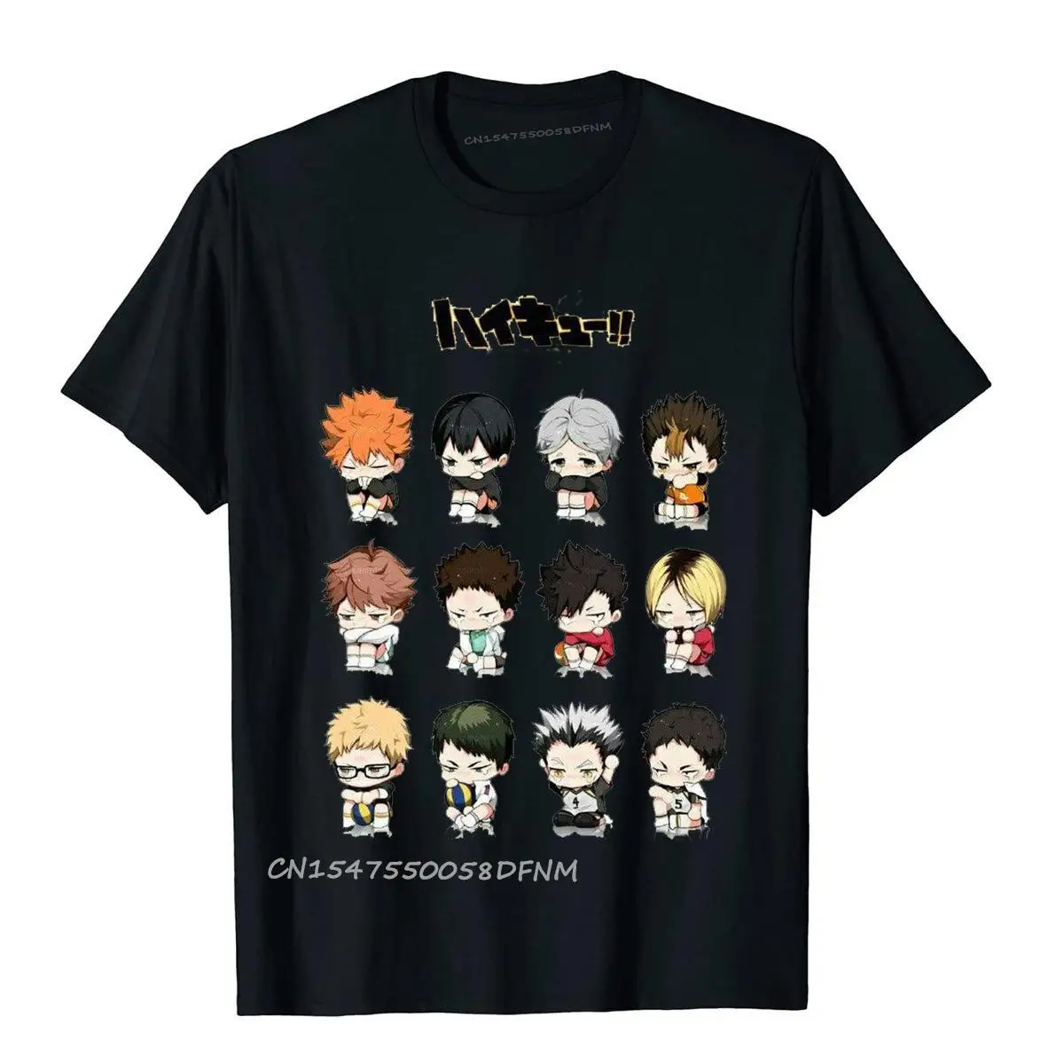 Japan Style Karasuno Berlin Lacasa Tops Shirt For Men Fashion Premium Cotton T Shirts Novelty
Japan Style Karasuno Berlin Lacasa Tops Shirt For Men Fashion Premium Cotton T Shirts Novelty