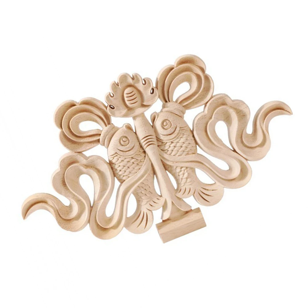 Decorate Board Cabinet Figurines Carved Corner Onlay Applique DIY Decorate Board Furniture Decals Beautiful Carving Patterns
Decorate Board Cabinet Figurines Carved Corner Onlay Applique DIY Decorate Board Furniture Decals Beautiful Carving Patterns
