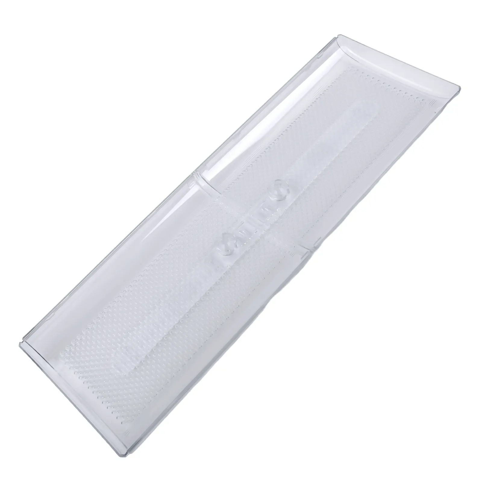 For Air Conditioner Windshield Wind Deflector Adjustable Easy To Install Transparent Brand New Widely Applicable
For Air Conditioner Windshield Wind Deflector Adjustable Easy To Install Transparent Brand New Widely Applicable