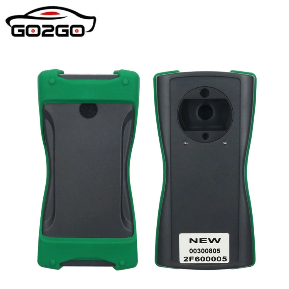 Программатор для автомобильных ключей Tango, программатор чипов, программное обеспечение V1.111.3, программатор для автомобильных ключей для танго, программатор для танго
Программатор для автомобильных ключей Tango, программатор чипов, программное обеспечение V1.111.3, программатор для автомобильных ключей для танго, программатор для танго