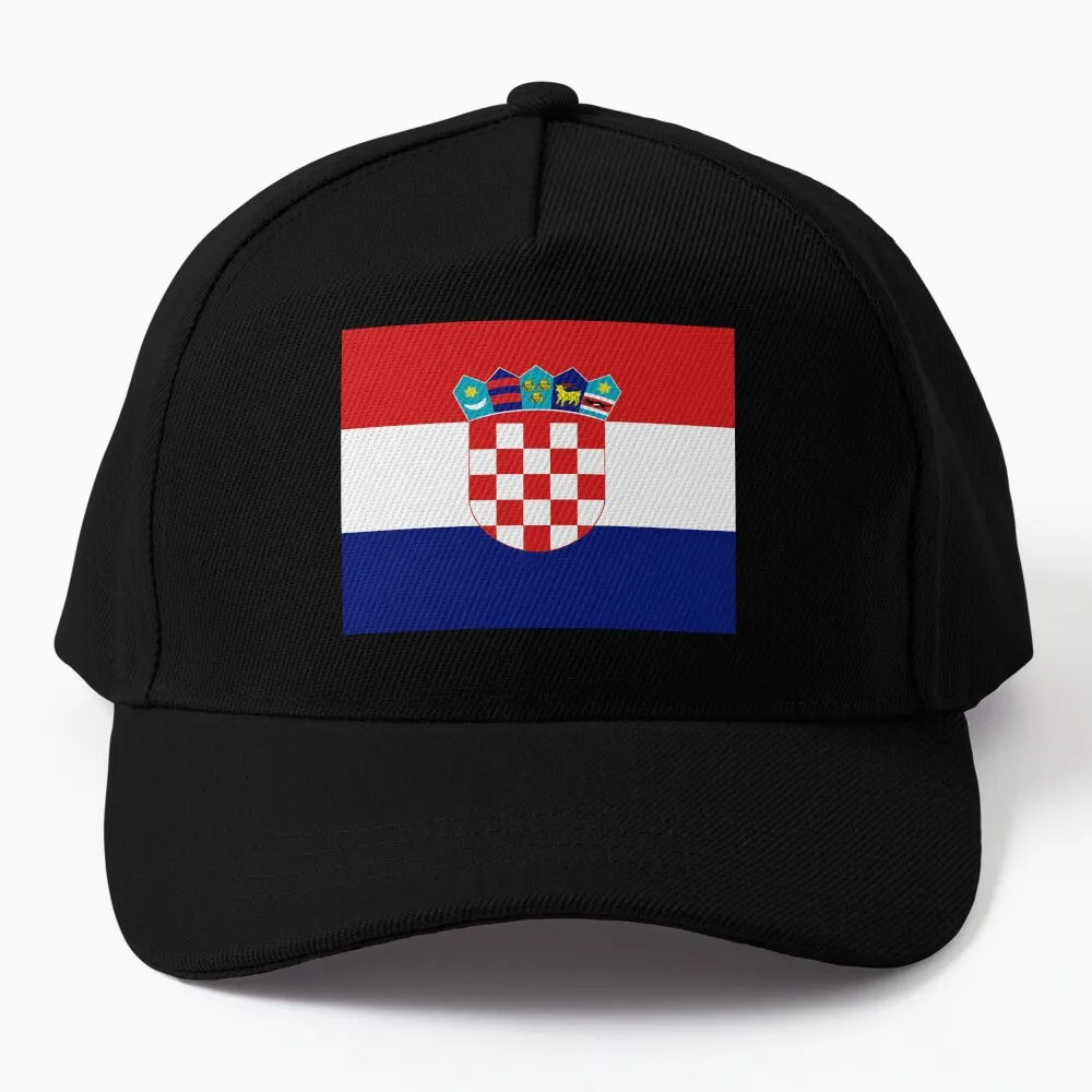 Croatia flag Baseball Cap Male Cosplay |-F-| Thermal Visor Hood Caps For Men Women's
Croatia flag Baseball Cap Male Cosplay |-F-| Thermal Visor Hood Caps For Men Women's