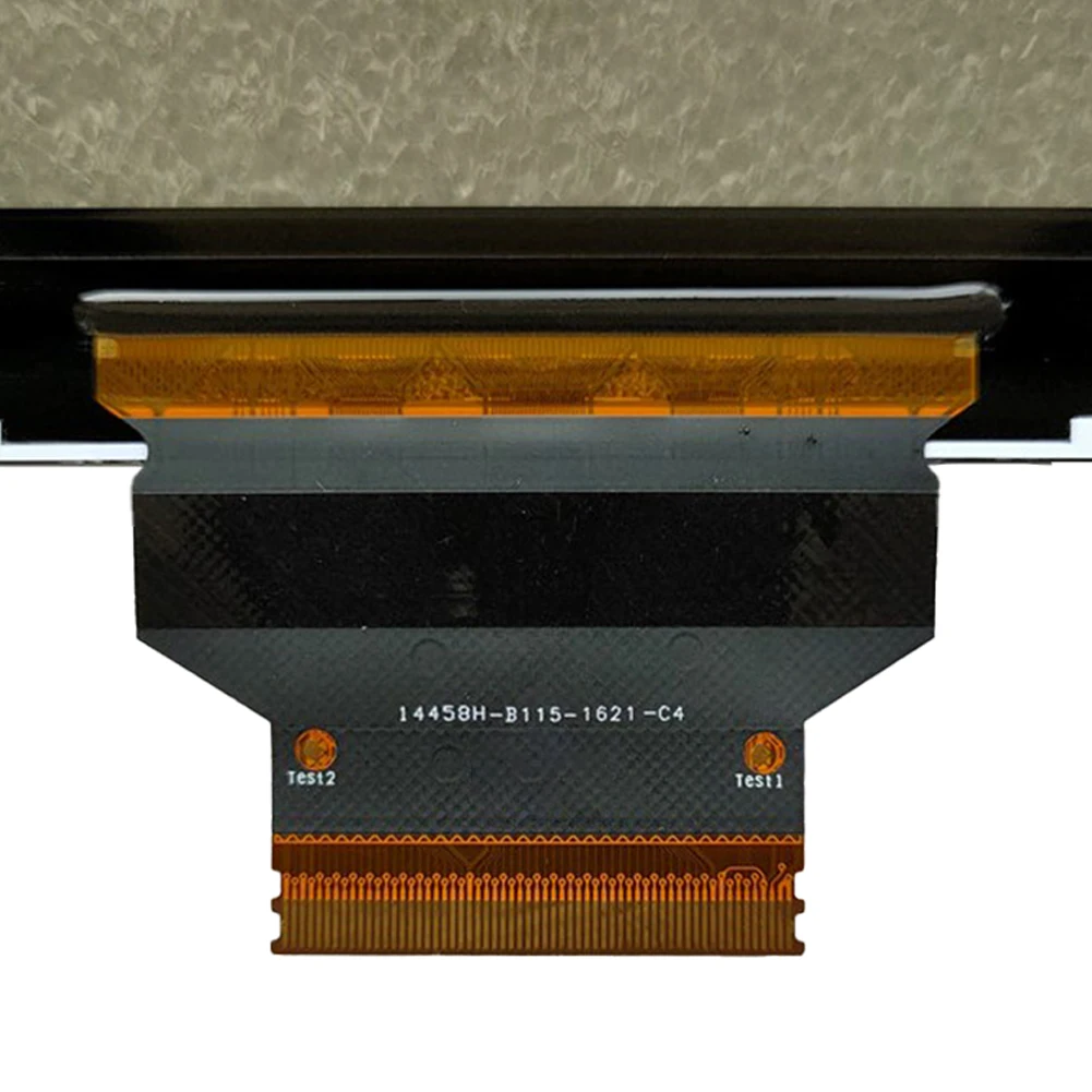 FOR 308 LCD Display Glass Digitizer Ideal for Repairing Shattered and No Touch Response Screens Suitable for 2018 2021 C3 Models
FOR 308 LCD Display Glass Digitizer Ideal for Repairing Shattered and No Touch Response Screens Suitable for 2018 2021 C3 Models