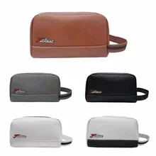 2022 golf handbag storage zipper stylish golf bag fashion bags purses Promotional specials
2022 golf handbag storage zipper stylish golf bag fashion bags purses Promotional specials