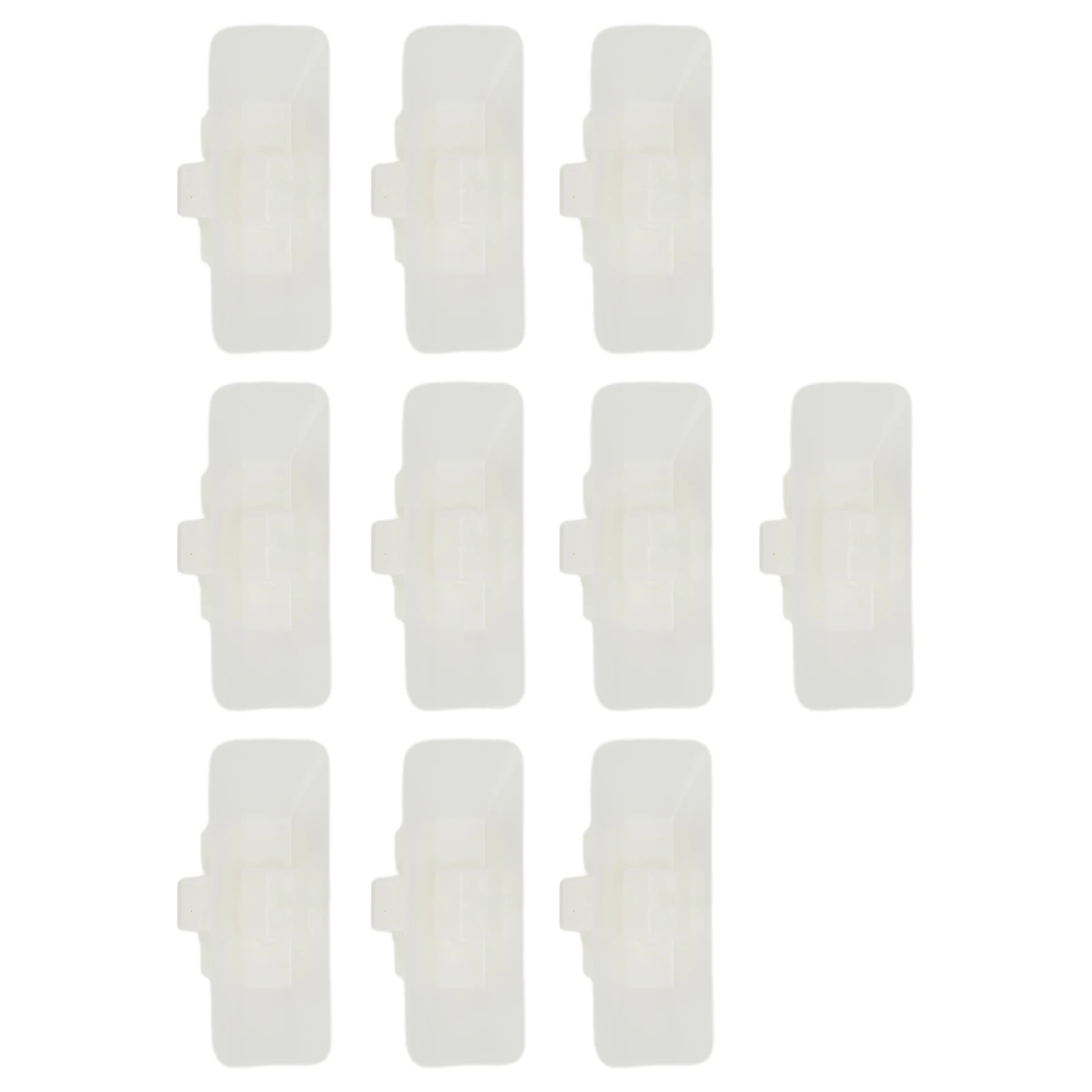 Brand New Durable Practical Useful High Quality Clips Retainer Parts 0069887278 Body Side Moulding Clip Fittings
Brand New Durable Practical Useful High Quality Clips Retainer Parts 0069887278 Body Side Moulding Clip Fittings