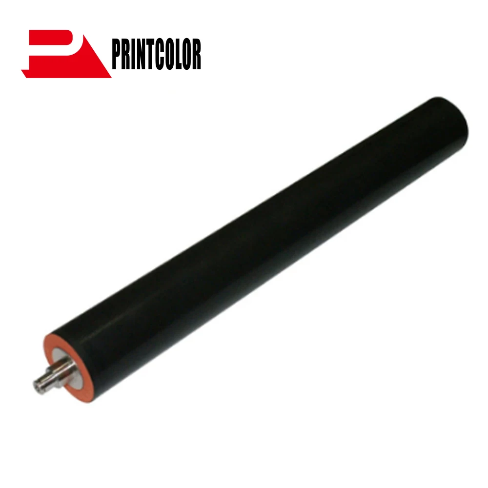 Оригинальный нижний напорный ролик для RICOH AF2075 6001 7001 7500 7502 8000 8001 губчатый ролик
Оригинальный нижний напорный ролик для RICOH AF2075 6001 7001 7500 7502 8000 8001 губчатый ролик