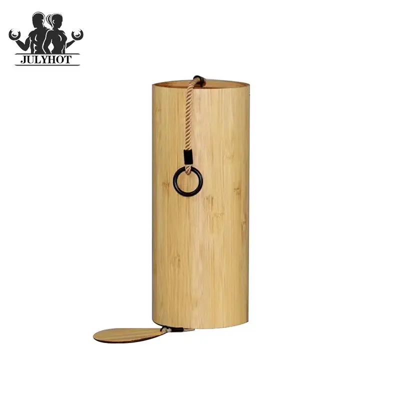 Релаксационный аккорд Windchime Windbell бамбуковые дзен медитация Chimes Craft Yoga Relax Wind Chimes для дома и улицы
Релаксационный аккорд Windchime Windbell бамбуковые дзен медитация Chimes Craft Yoga Relax Wind Chimes для дома и улицы