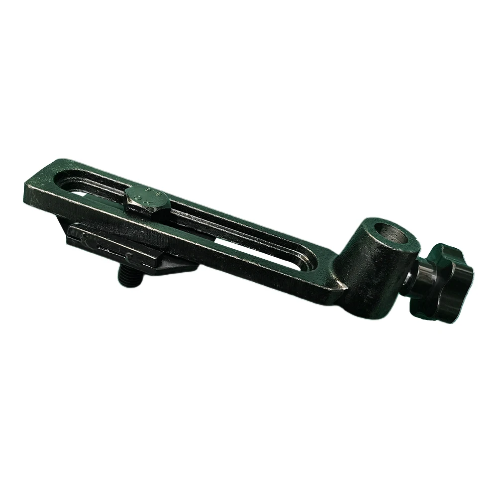 High Quality Tool Holder Base Tool Rest Base Cast Iron Lathe Tool Base Turning Holder Stand Machine Tools Accessories
High Quality Tool Holder Base Tool Rest Base Cast Iron Lathe Tool Base Turning Holder Stand Machine Tools Accessories