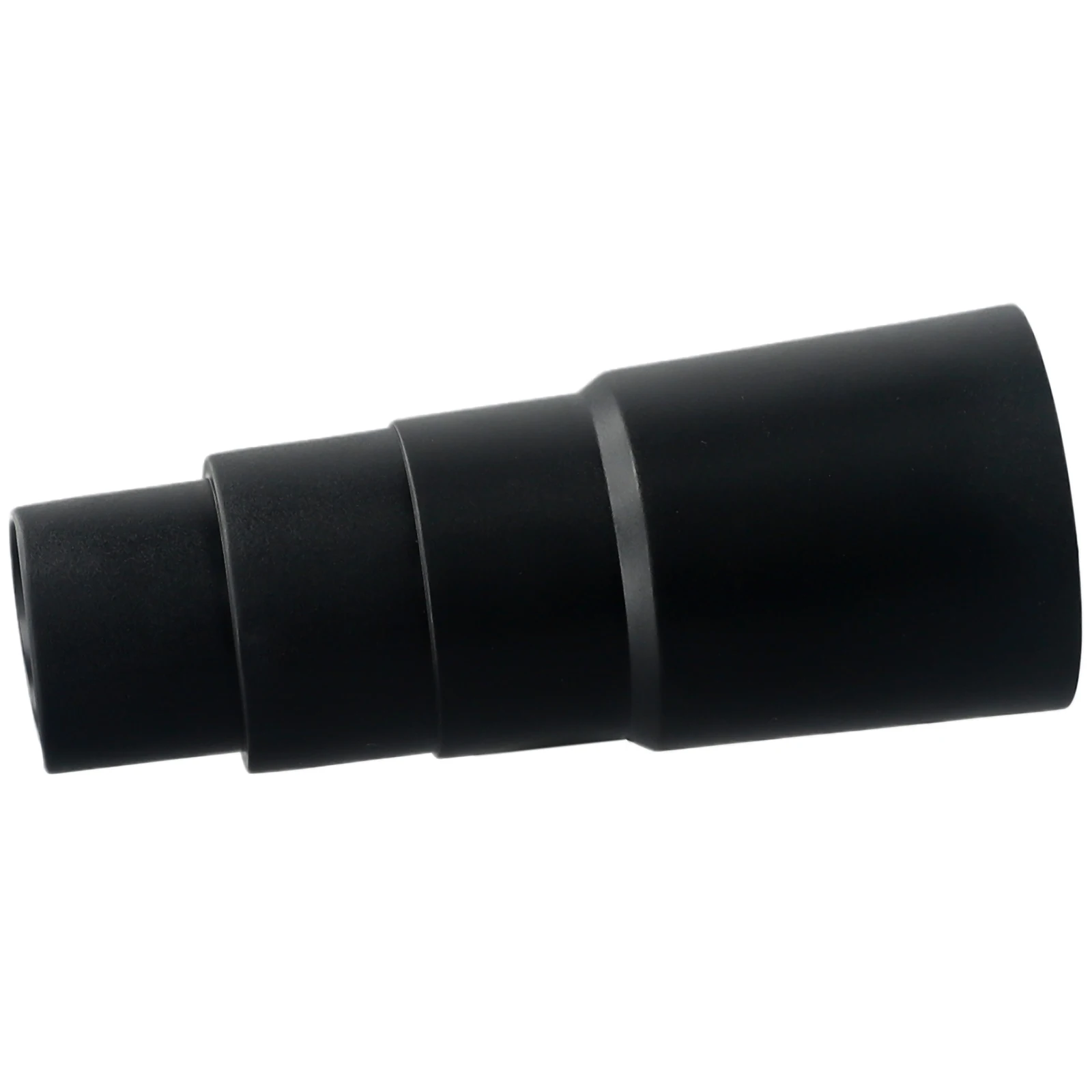 Practical New Adapter Black Flexible For Masko Rubber Supplies Vacuum Cleaner Vacuum Parts Accessories Industrial
Practical New Adapter Black Flexible For Masko Rubber Supplies Vacuum Cleaner Vacuum Parts Accessories Industrial