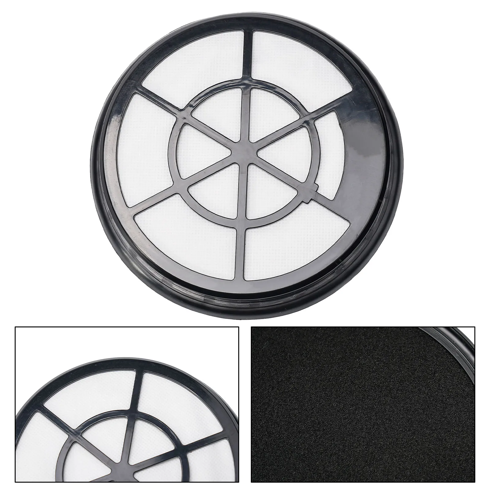 МОТОРНЫЙ ФИЛЬТР для LIDL BZBK 850 A1, мод. HG07375, без мешка, инструменты и аксессуары для уборки дома, 1 шт.
МОТОРНЫЙ ФИЛЬТР для LIDL BZBK 850 A1, мод. HG07375, без мешка, инструменты и аксессуары для уборки дома, 1 шт.