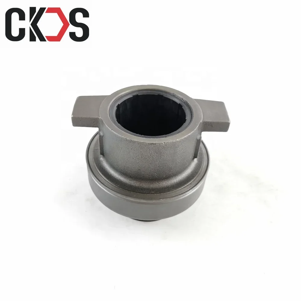 China Factory Direct Japanese Truck Release Bearing for Hino 700 Truck E13C Engine 31230-E0050 
China Factory Direct Japanese Truck Release Bearing for Hino 700 Truck E13C Engine 31230-E0050