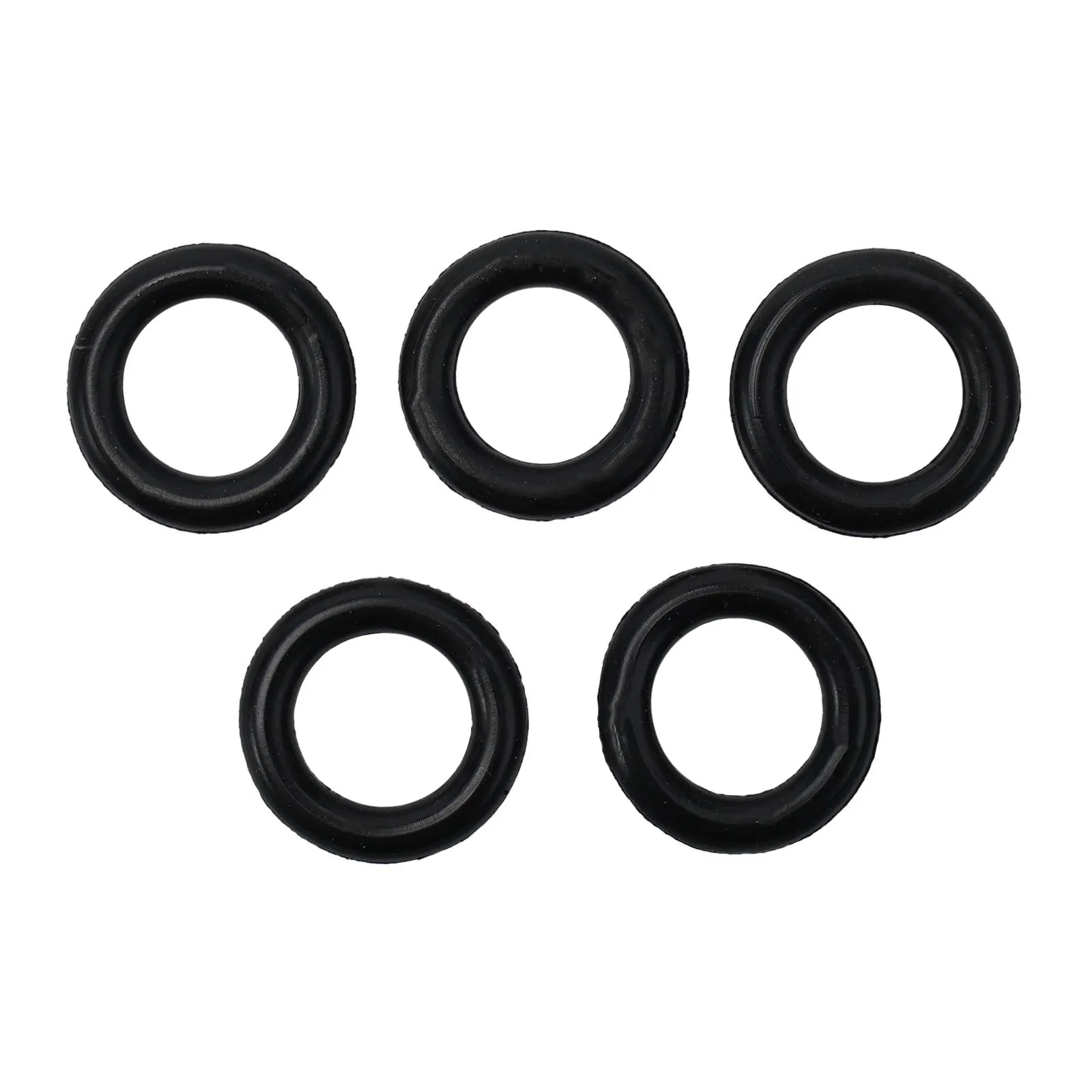 Washer O-Rings High Quality Replacement Pressure Washer Hose Outdoor Power Equipment Hose Male Thread Convenient
Washer O-Rings High Quality Replacement Pressure Washer Hose Outdoor Power Equipment Hose Male Thread Convenient