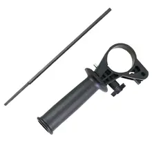 Electric Drill Hammer Handle Power Tool Fittings Inner Ring 41-44mm With 175mm Rule For Electric Drills Hammer Handles Parts
Electric Drill Hammer Handle Power Tool Fittings Inner Ring 41-44mm With 175mm Rule For Electric Drills Hammer Handles Parts