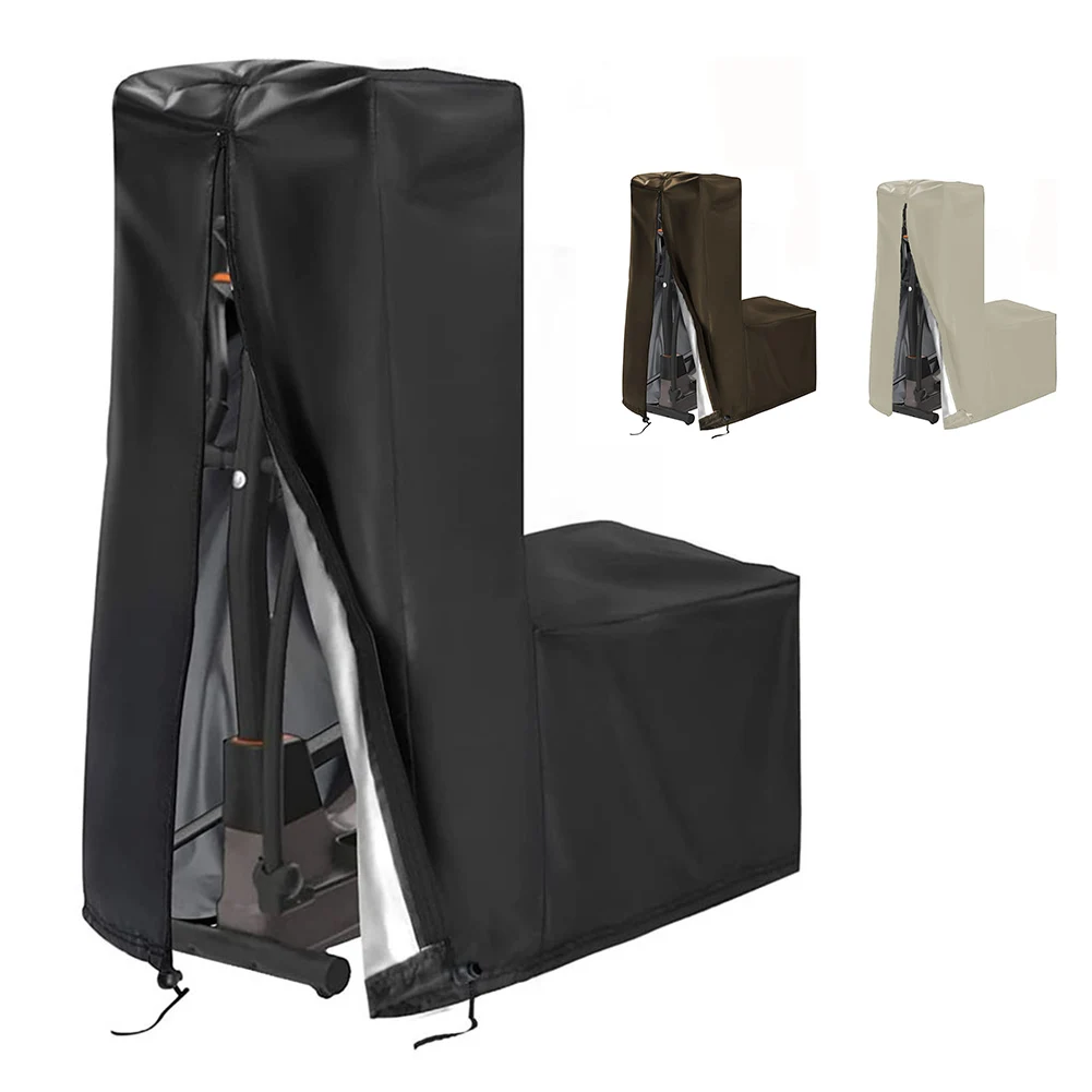 Waterproof Treadmill Cover Running Jogging Machine Dust Proof Shelter Outdoor Running Jogging Machine Dust Proof
Waterproof Treadmill Cover Running Jogging Machine Dust Proof Shelter Outdoor Running Jogging Machine Dust Proof