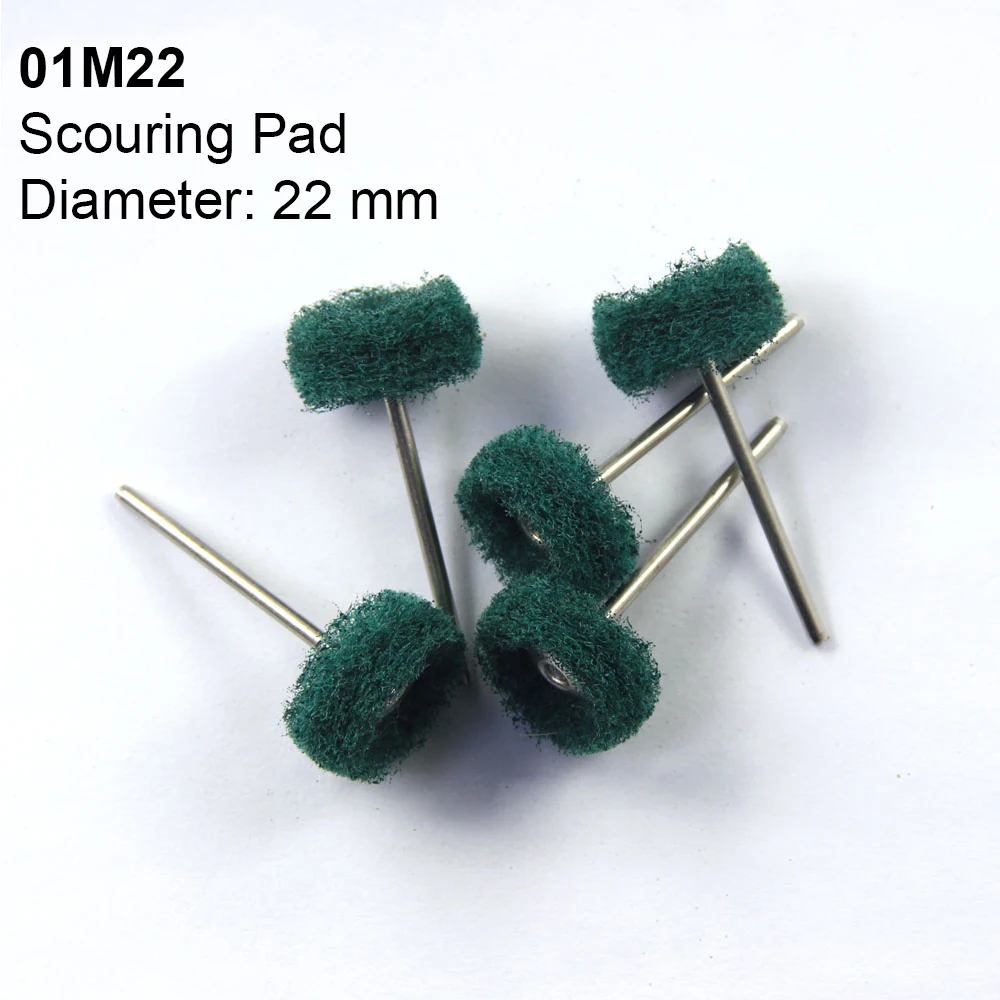 Polishing Brush Kits Technician Tool Nail Polish Dental Artificer Ceramic Porcelain Grinding Dentist Tool Dental lab 22 Mallzona S4383c32f956f4242b15a2495af820a44h Polishing Brush Kits Technician Tool Nail Polish Dental Artificer Ceramic Porcelain Grinding Dentist Tool Dental lab Mallzona