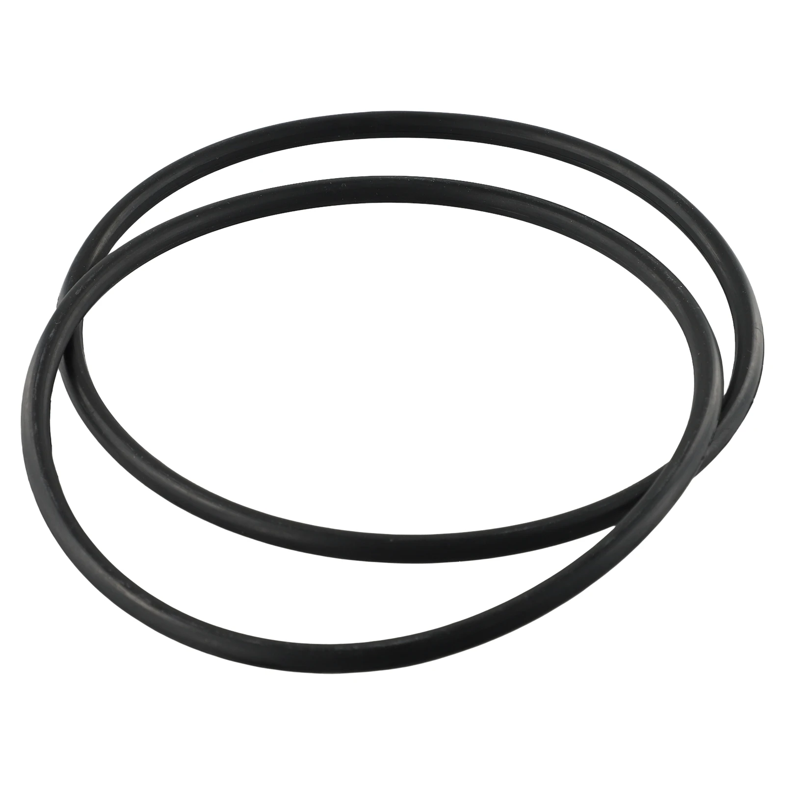 2PCS SPX3000S Strainer Cover O-Ring For Super II Pump SP3000X Series Models SP3005X7(AZ), SP3007X10(AZ) Silicone Gasket
2PCS SPX3000S Strainer Cover O-Ring For Super II Pump SP3000X Series Models SP3005X7(AZ), SP3007X10(AZ) Silicone Gasket