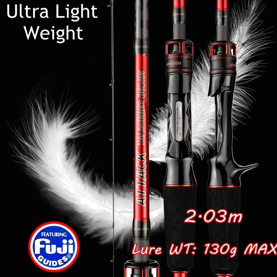 Рыболовная удочка Tyraba для морской рыбалки, 99 г, резиновая рыболовная удочка с хвостом, вес приманки 130 г, высокое качество