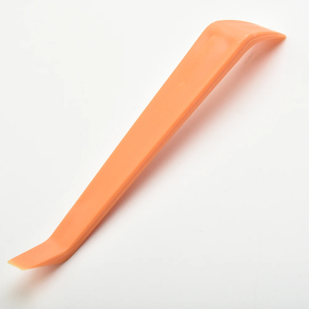 Car Panel Removal Tool For Car Radio Audio Door Repair Crowbar Removal Portable Hand Installer Tool
Car Panel Removal Tool For Car Radio Audio Door Repair Crowbar Removal Portable Hand Installer Tool