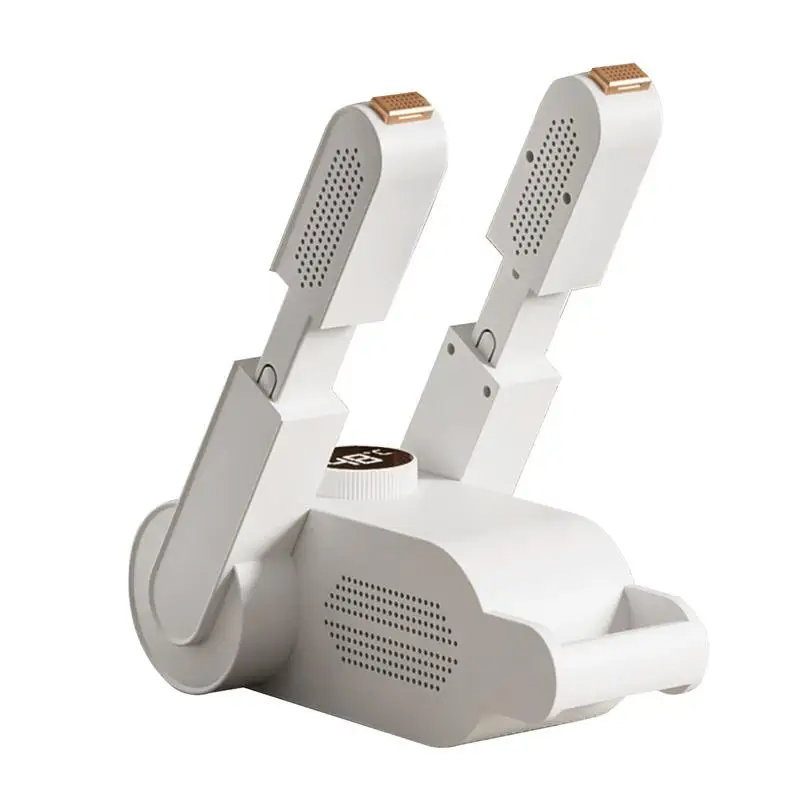 Electric Shoe Dryer Footwear Dryer Machine Footwear Dryer Machine Foot Dryer Deodorizer Electric Shoe Dryer With 360 Degree
Electric Shoe Dryer Footwear Dryer Machine Footwear Dryer Machine Foot Dryer Deodorizer Electric Shoe Dryer With 360 Degree