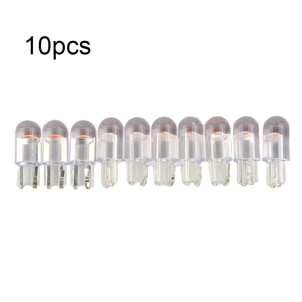 10 PCS Light Bulbs 10 PCS Blue Corner Light Dome Light Door Light Glove Box Light White Ice Blue Interior Light
10 PCS Light Bulbs 10 PCS Blue Corner Light Dome Light Door Light Glove Box Light White Ice Blue Interior Light