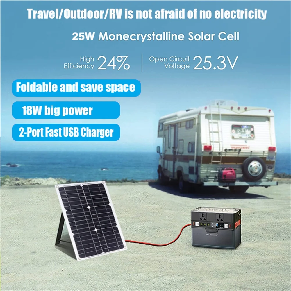 Solar Panel Inverter Kit DC12V To AC 220V Solar System 30A 12V 24V Automatic Solar Charge Controller PWM Electrical Equipment
Solar Panel Inverter Kit DC12V To AC 220V Solar System 30A 12V 24V Automatic Solar Charge Controller PWM Electrical Equipment