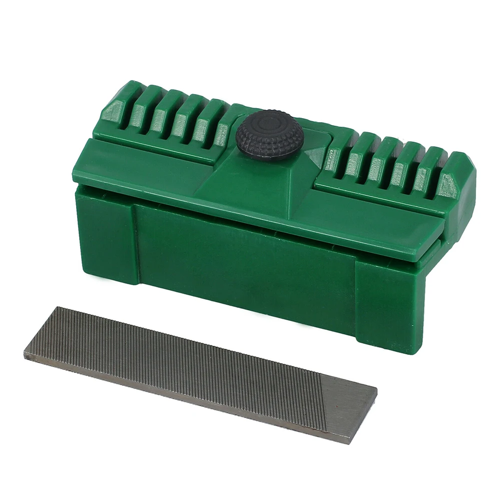 Rail Dresser Synchrotron Track Chainsaw Tools Lawn Garden Accessories Lawn Mower Parts Repairer Tool For Stihl
Rail Dresser Synchrotron Track Chainsaw Tools Lawn Garden Accessories Lawn Mower Parts Repairer Tool For Stihl
