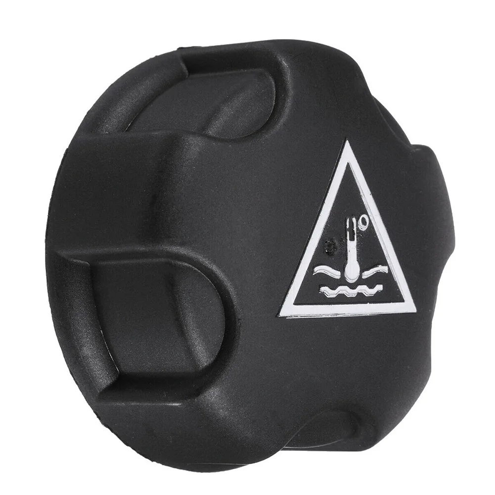 Sub-jug Lid Inner Fuel Tank Cap Coolant Radiator Expansion Tank Cap Black Coolant Expansion Tank Cap Oem 1306.C9
Sub-jug Lid Inner Fuel Tank Cap Coolant Radiator Expansion Tank Cap Black Coolant Expansion Tank Cap Oem 1306.C9