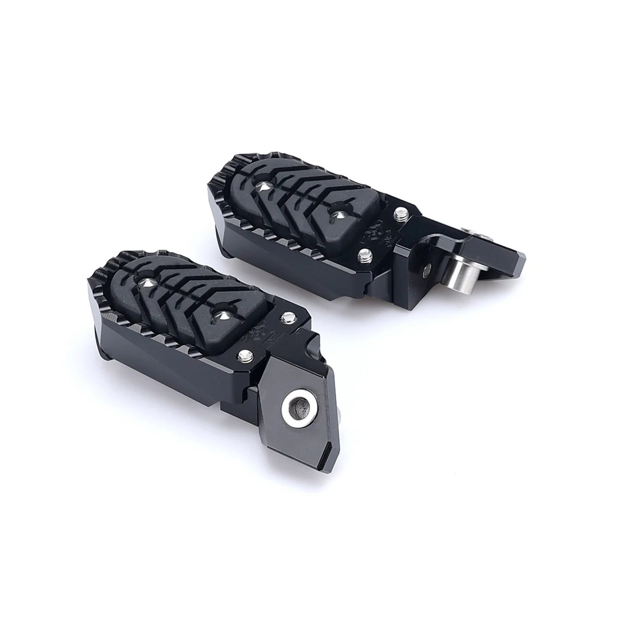 Подножки для мотоцикла, подножки для BMW F850GS ADVENTURE F850 GS Adventure ADV F750GS (черный)
Подножки для мотоцикла, подножки для BMW F850GS ADVENTURE F850 GS Adventure ADV F750GS (черный)