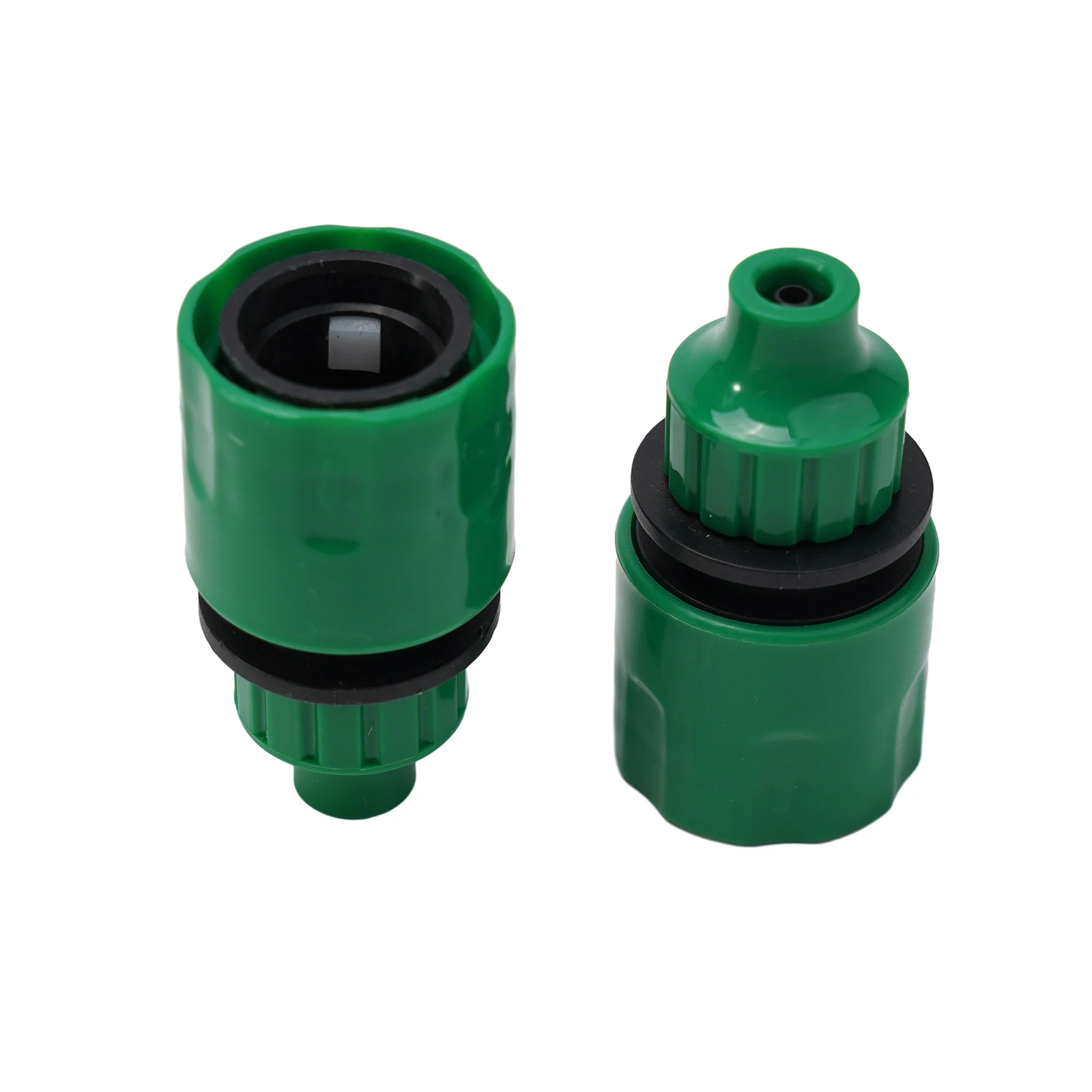 Replacement Water Pipe Connector Water Pipe Practical Quick Connection Quick Coupling 1/4in 2pcs Adapter Connector
Replacement Water Pipe Connector Water Pipe Practical Quick Connection Quick Coupling 1/4in 2pcs Adapter Connector