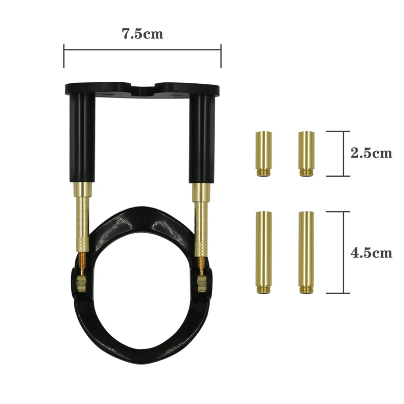 New Penis Enlargement Device Best Penis Extender with Vacuum cup Male Stretcher Pump Strap Male Dick Enlargers Device New Penis Enlargement Device Best Penis Extender with Vacuum cup Male Stretcher Pump Strap Male Dick Enlargers Device