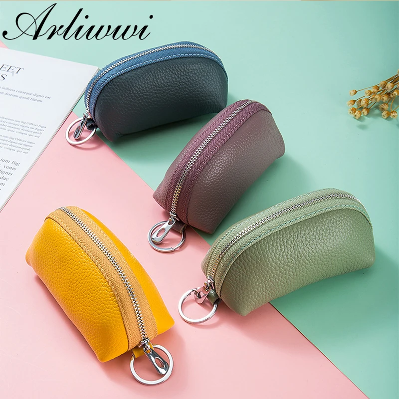 Key case women's home car large capacity genuine leather Multifunctional soft leather women's coin purse miniB36
Key case women's home car large capacity genuine leather Multifunctional soft leather women's coin purse miniB36