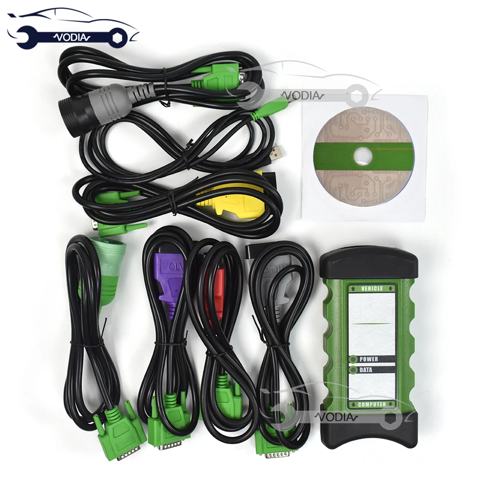 2022 High quality DLA+2.0 Vehicle Interface Diesel Newest 2021 software Heavy Duty Truck Scanner Fleet Diagnostic Tool
2022 High quality DLA+2.0 Vehicle Interface Diesel Newest 2021 software Heavy Duty Truck Scanner Fleet Diagnostic Tool