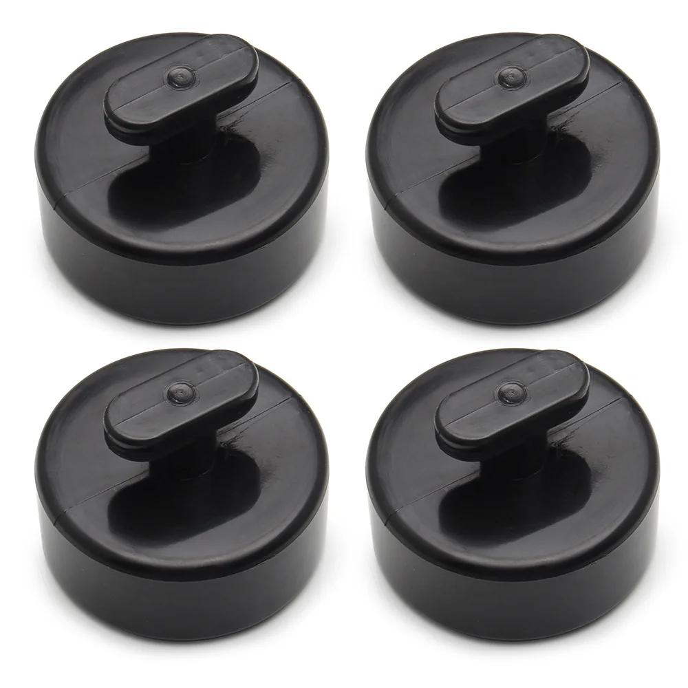 Jack Pads for C5 C6 C7 Z06 Corvette Jack Pucks, Rubber Jacking Lift Pads Lift Pucks for Chevrolet Corvette Hoist Jack Points
Jack Pads for C5 C6 C7 Z06 Corvette Jack Pucks, Rubber Jacking Lift Pads Lift Pucks for Chevrolet Corvette Hoist Jack Points