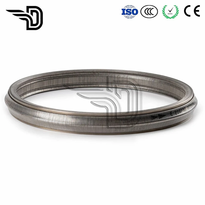 K313 K310 Transmission CVT Belt Chain For Toyata Corolla Avensis 06-11 Car Accessories 
K313 K310 Transmission CVT Belt Chain For Toyata Corolla Avensis 06-11 Car Accessories