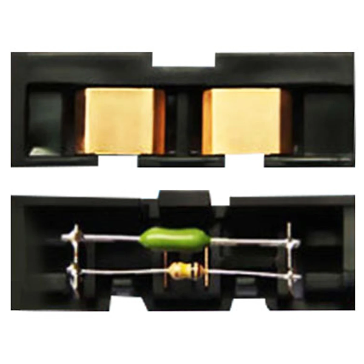 Блок изображений барабанного чипа для OKI Data OKIDATA 44318502 44318501 44318508 44318529 44318507 44318506 44318505 44318512
Блок изображений барабанного чипа для OKI Data OKIDATA 44318502 44318501 44318508 44318529 44318507 44318506 44318505 44318512